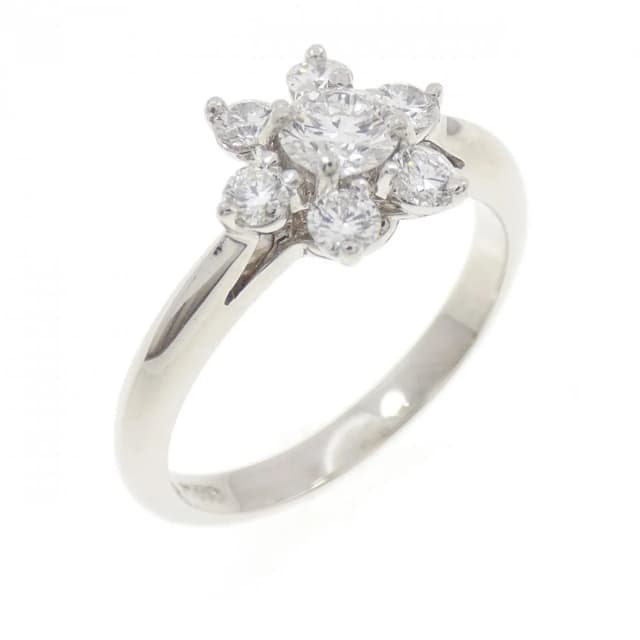 Tiffany & Co. Buttercup Ring from The Reluxe, photo 1 of 1