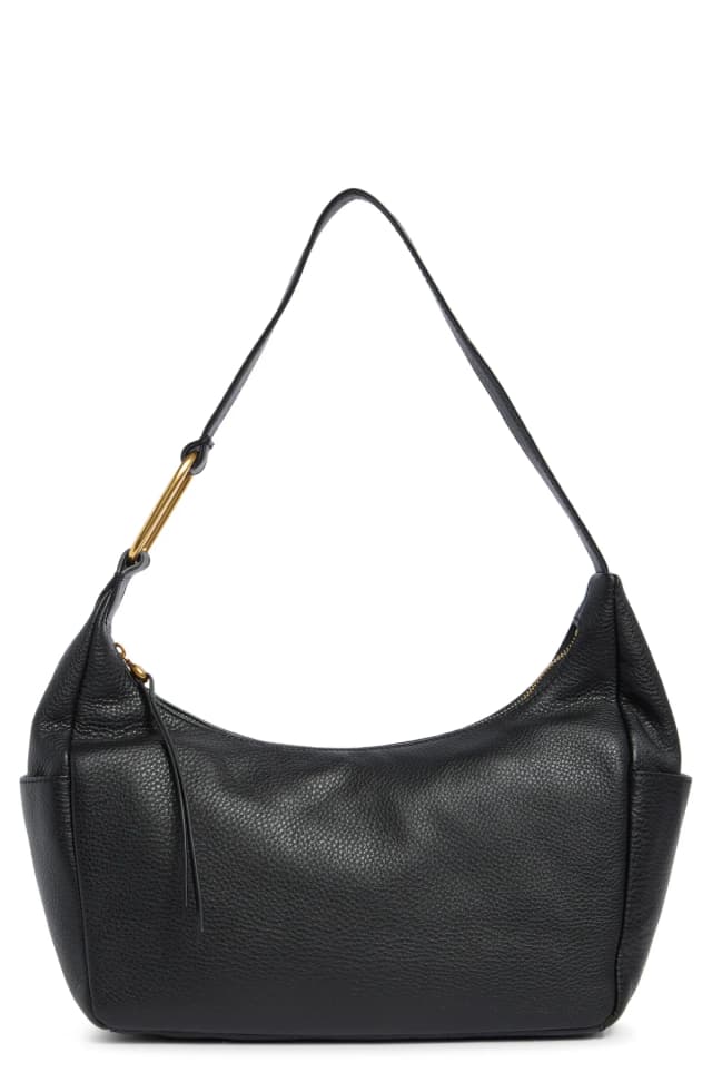 HOBO Fielder Shoulder Bag, image 1 of 1 from Nordstrom Rack