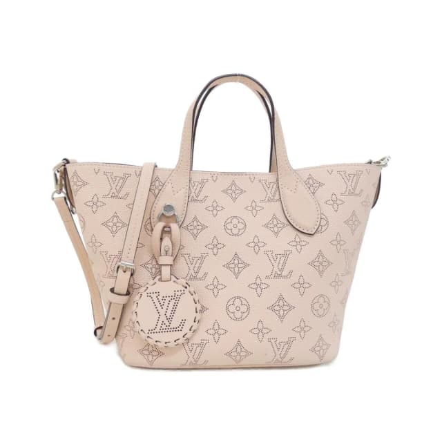 Louis Vuitton Mahina Blossom PM from The Reluxe, photo 1 of 1
