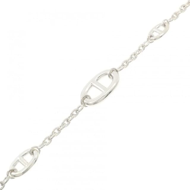 Hermès Farandole Multi Bracelet from The Reluxe, photo 1 of 1
