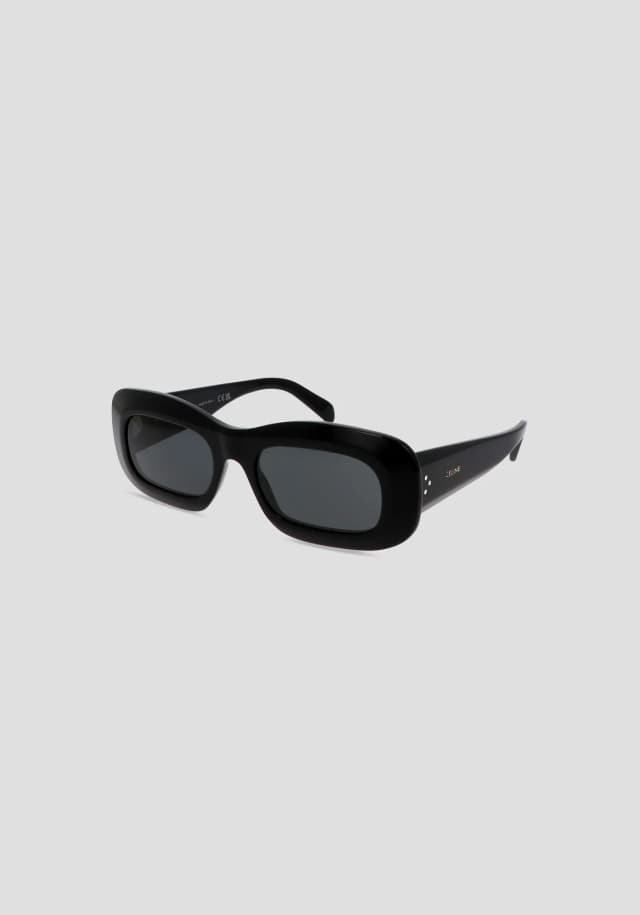VIKTORIA & WOODS CELINE CL40294I in BLACK, image 1 of 1 from Viktoria & Woods