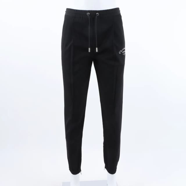Dior Homme Banding Pants from GUGUS, photo 1 of 1