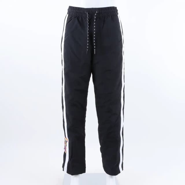 Burberry pleated/Set pants from GUGUS, photo 1 of 1