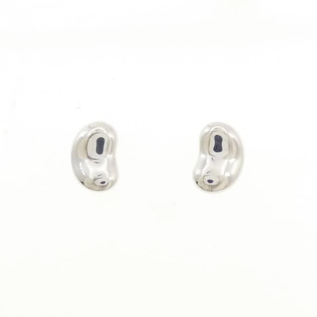 Tiffany & Co. Bean Earrings from The Reluxe, photo 1 of 1