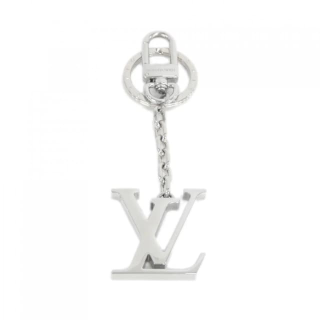 Key Holder LV Initial Keyring from The Reluxe, photo 1 of 1