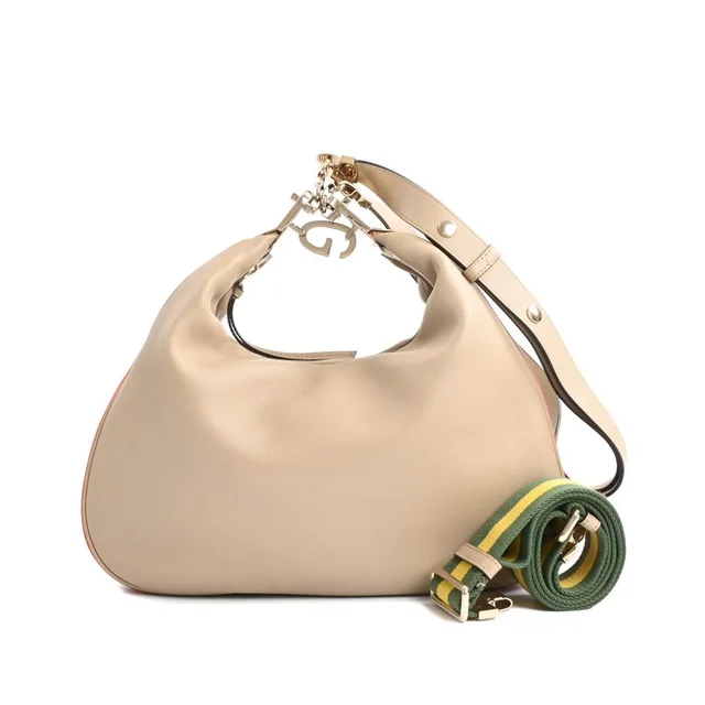 Gucci Shoulder Bag Attache from The Reluxe, photo 1 of 1