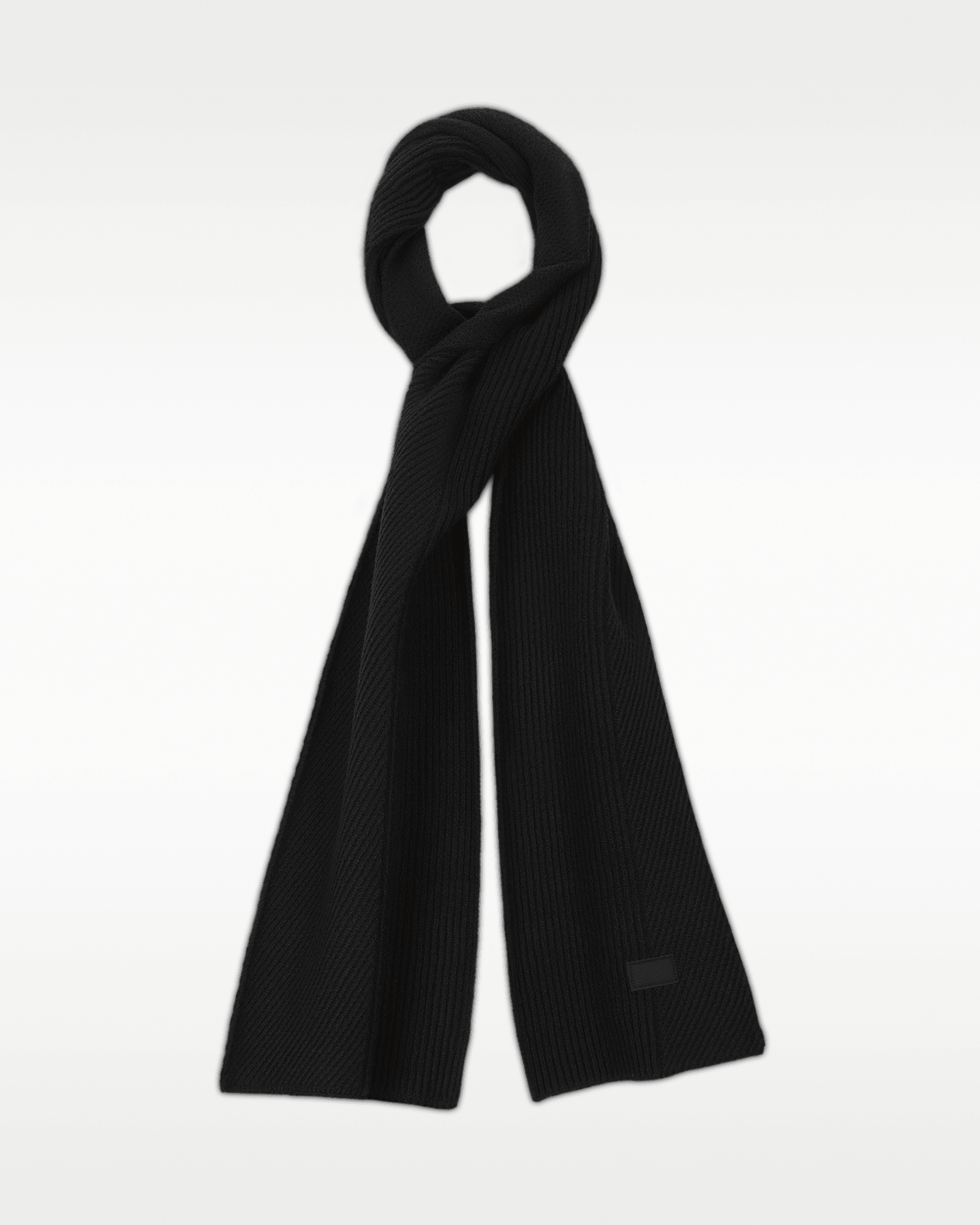 Nike City in Black, image 1 of 1 from Nike