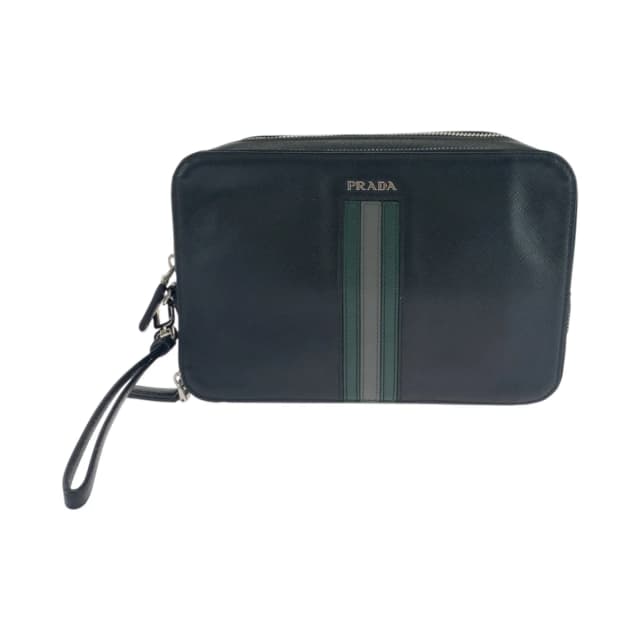 Prada Other bag in Saffiano leather from The Brand Collector, photo 1 of 1