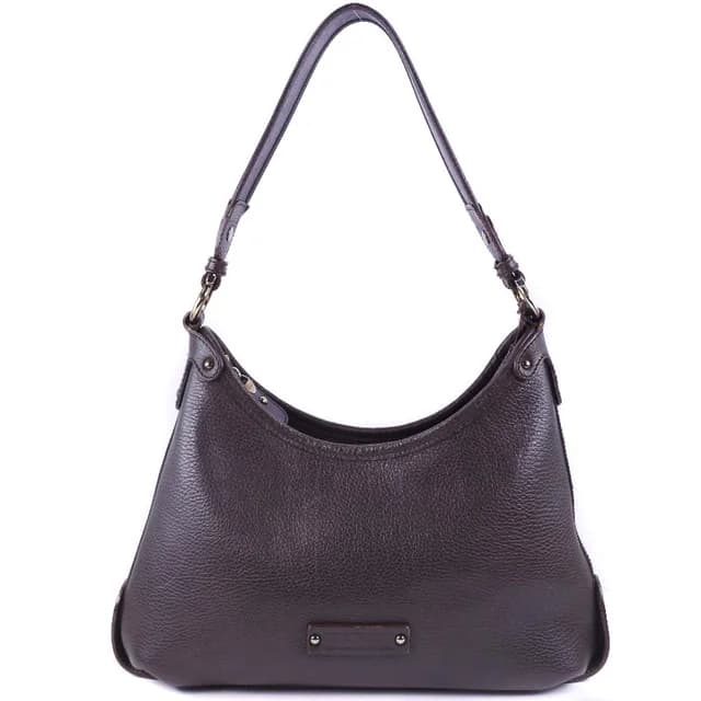 Ferragamo Other bag in Leather from The Brand Collector, photo 1 of 1