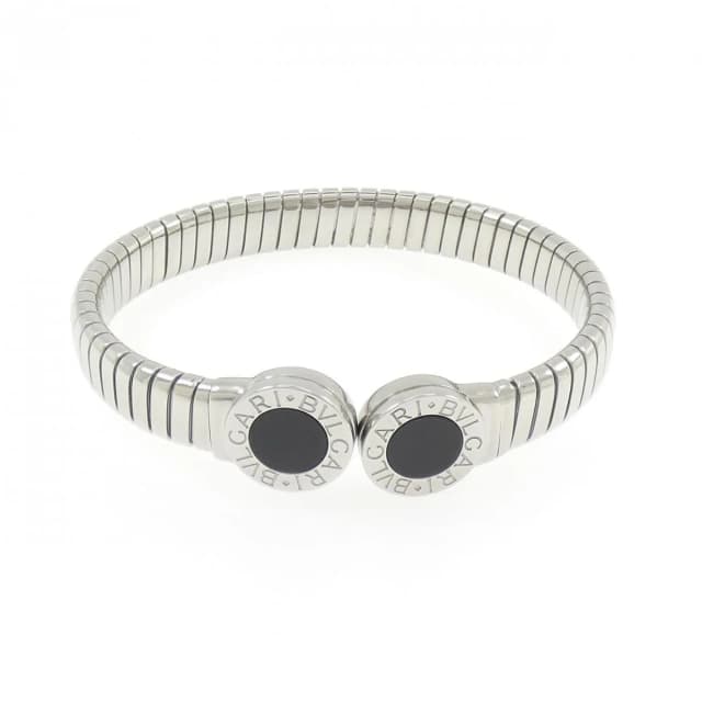 Bvlgari Bangle Bracelet from The Reluxe, photo 1 of 1