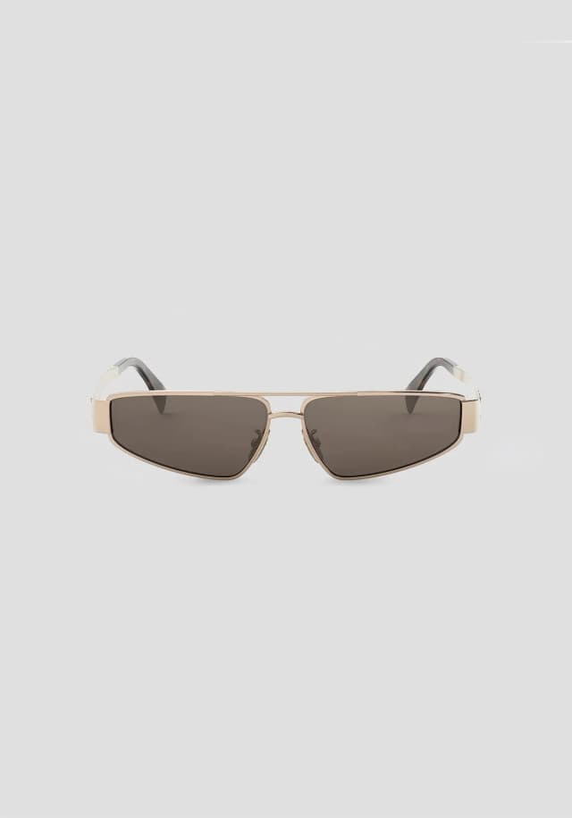 VIKTORIA & WOODS CELINE CL40318U in GOLD, image 1 of 1 from Viktoria & Woods