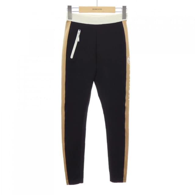 Louis Vuitton Flpa 46 Nhz Pants from The Reluxe, photo 1 of 1