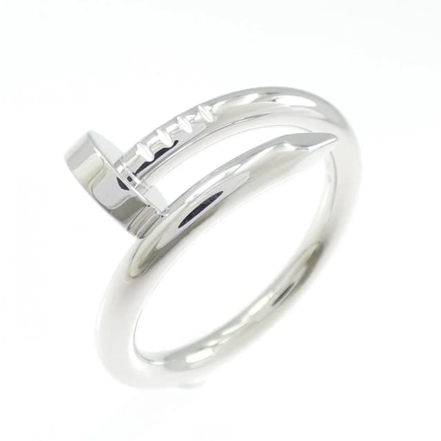 Cartier Juste un Clou Ring from The Reluxe, photo 1 of 1