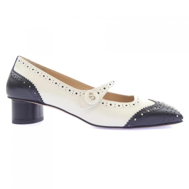 Dior Spectator Vso Pumps Heels from The Reluxe, photo 1 of 1