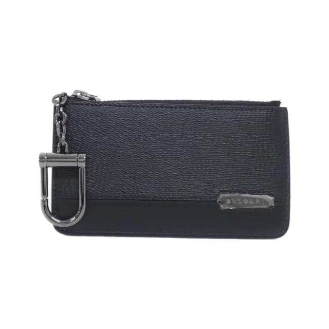Bvlgari Serpenti Scaglie Man Coin & Key Case Key Holder from The Reluxe, photo 1 of 1