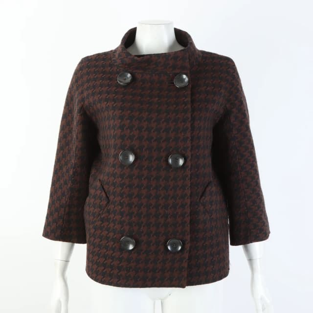 Max Mara jacket from GUGUS, photo 1 of 1