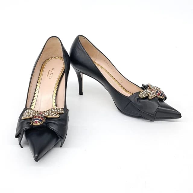 Gucci shoes from GUGUS, photo 1 of 1