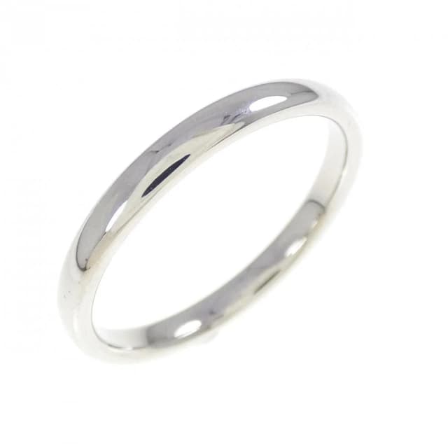 Tiffany & Co. Wedding Band Ring from The Reluxe, photo 1 of 1