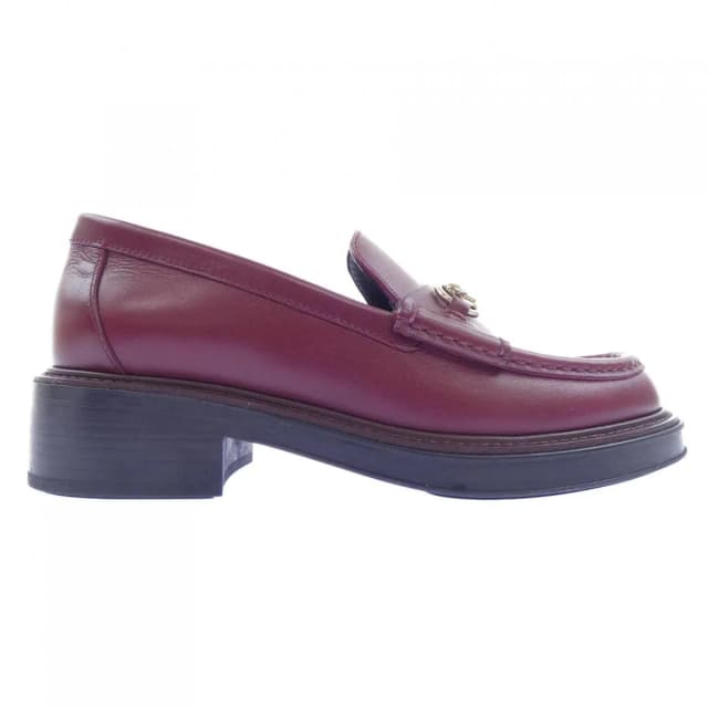Gucci Horsebit Loafers Aacgw Shoes from The Reluxe, photo 1 of 1