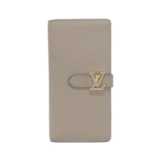 LV Vertical Wallet from The Reluxe, photo 1 of 1