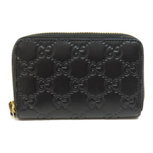 Gucci Other bag in Leather from The Brand Collector, photo 1 of 1