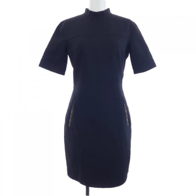 Louis Vuitton Fjdr 25 Nhy Dress from The Reluxe, photo 1 of 1