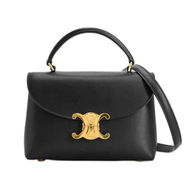 Celine Handbag Teen Nino from The Reluxe, photo 1 of 1