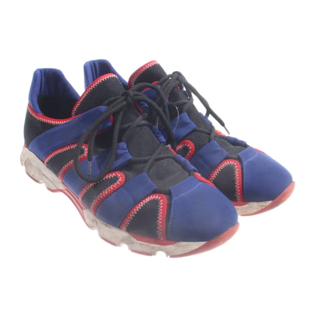 Marni Sneaker EUR 43 Mehrfarbig in Mehrfarbig from Buddy And Selly, photo 1 of 1