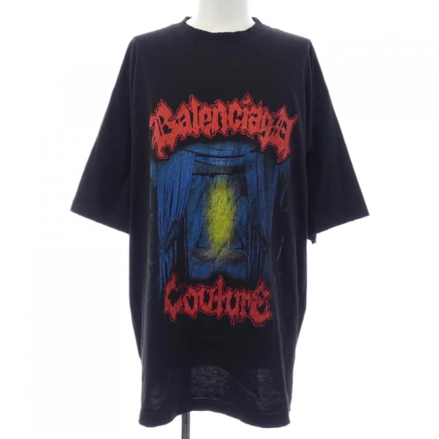 Balenciaga Salon de Couture T from The Reluxe, photo 1 of 1