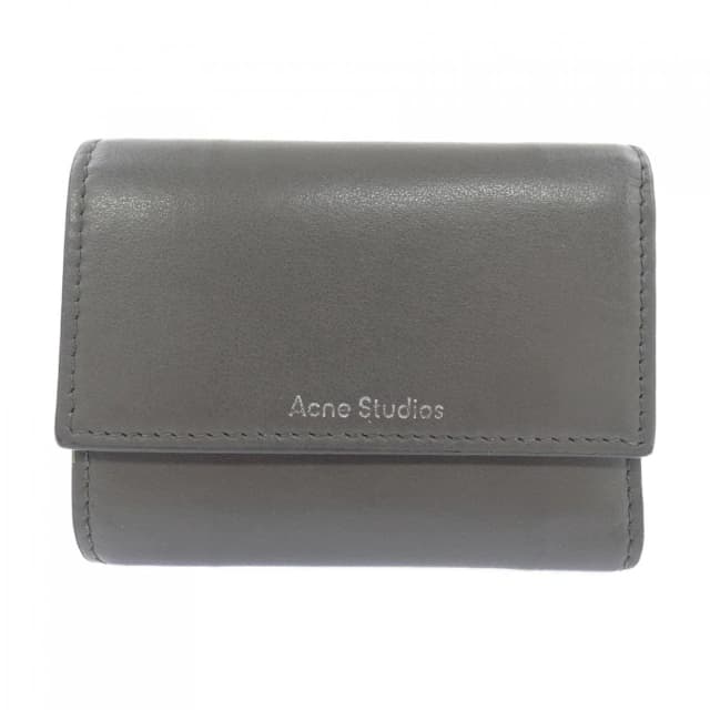 Acne Studios ACNE STUDIOS WALLET from KOMEHYO, photo 1 of 1