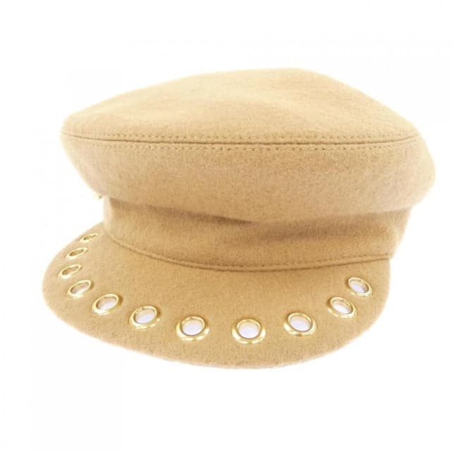 Hermès Chaine D'Ancre Vauvancera Cap Hat from The Reluxe, photo 1 of 1