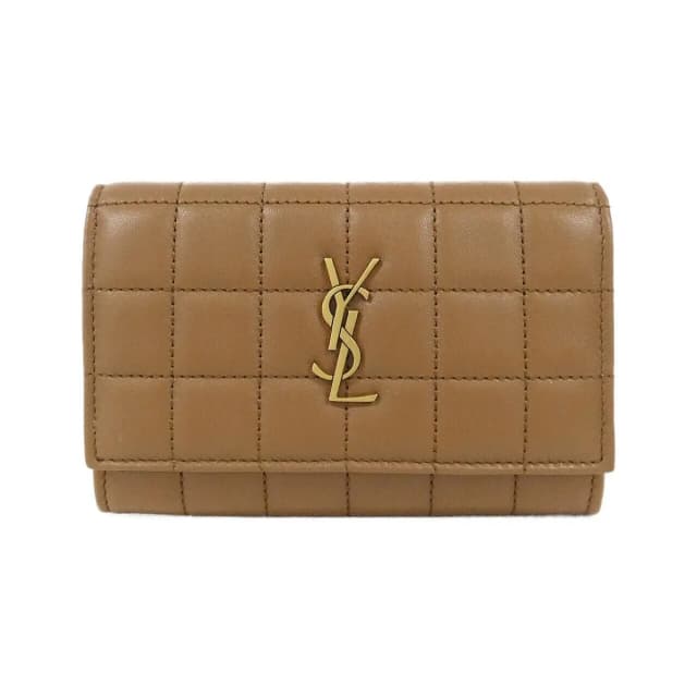 Saint Laurent Aabvp Wallet from The Reluxe, photo 1 of 1