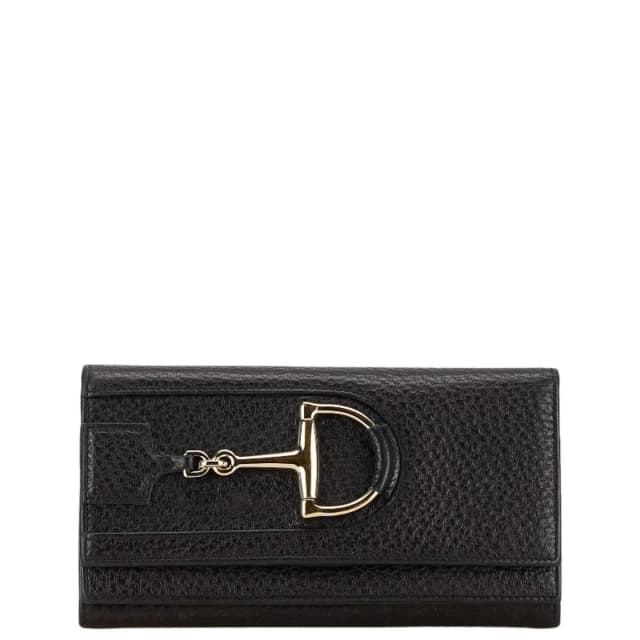 Gucci Other bag in Leather from The Brand Collector, photo 1 of 1