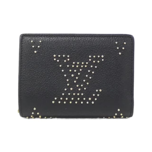 Louis Vuitton Monogram Empreinte Portefeuille Clair Wallet from The Reluxe, photo 1 of 1