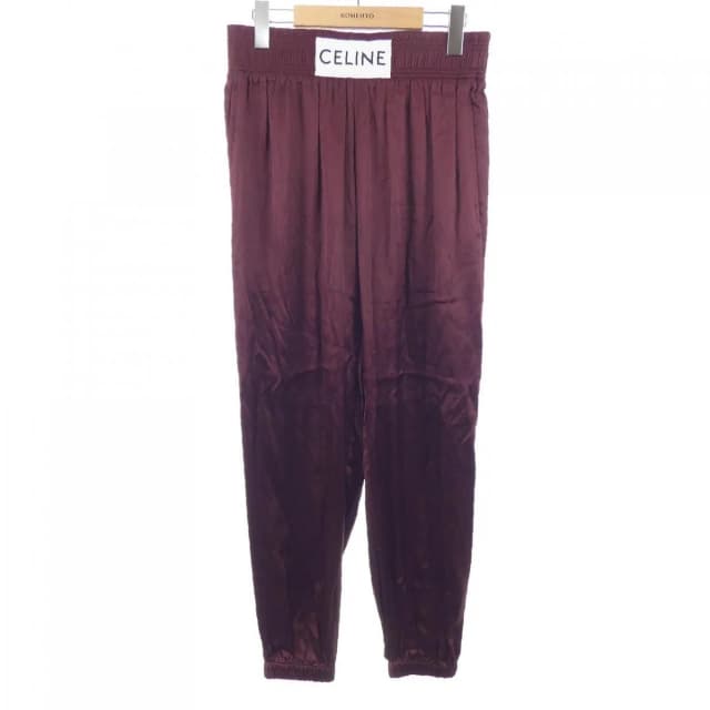 Celine Pants & jeans from The Reluxe, photo 1 of 1
