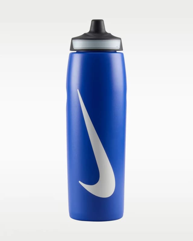 Nike Refuel in Game Royal, image 1 of 1 from Nike