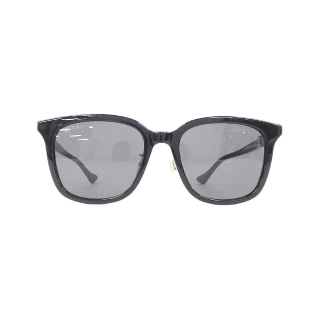 Gucci Sunglasses Eyewear from The Reluxe, photo 1 of 1