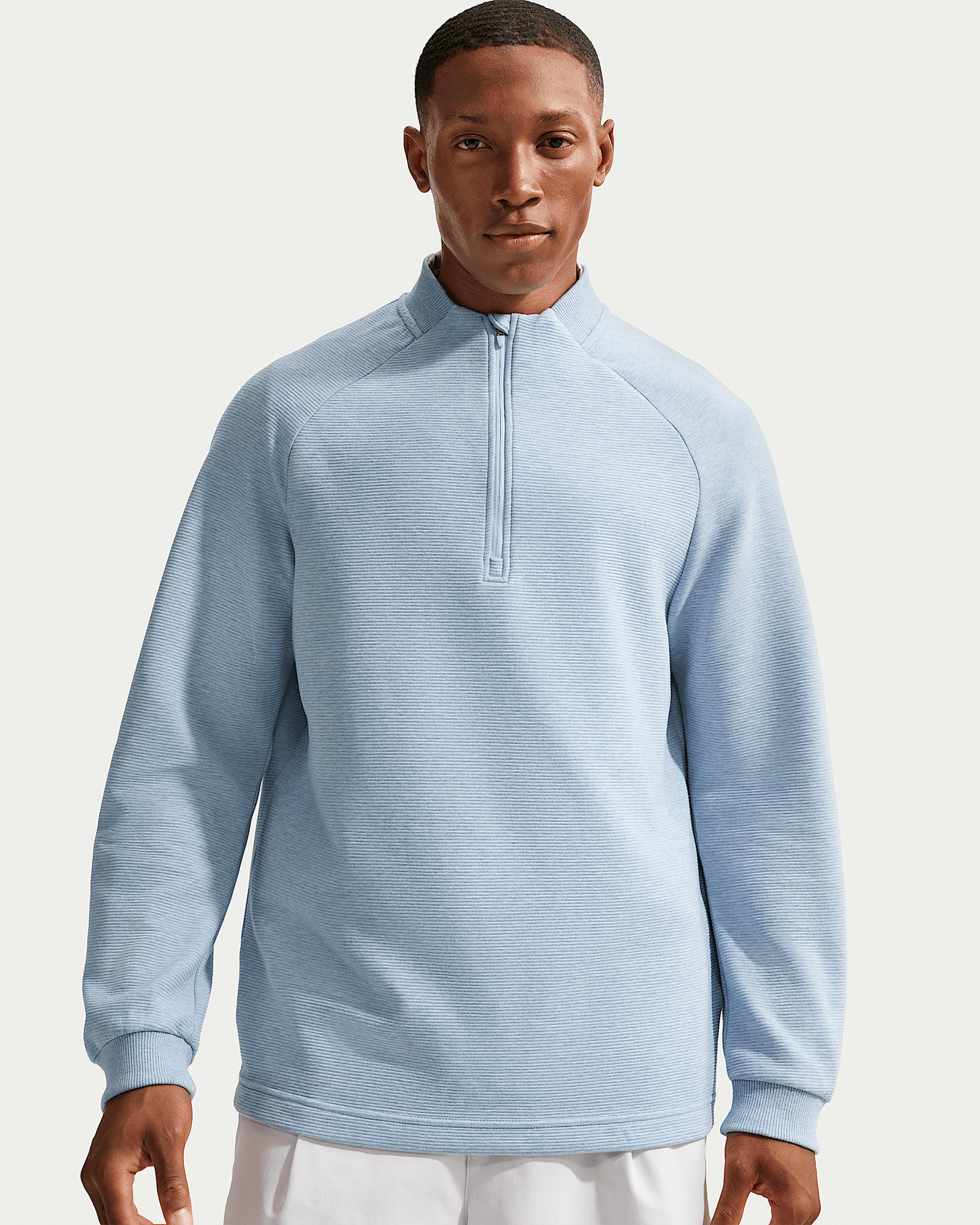 Nike Par in Work Blue/White/Hydrogen Blue/Black, image 1 of 1 from Nike