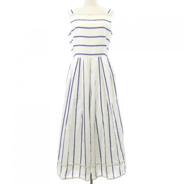 Max Mara Weekend Dress from The Reluxe, photo 1 of 1