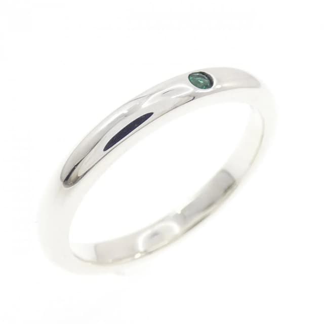 Tiffany & Co. Band Ring from The Reluxe, photo 1 of 1