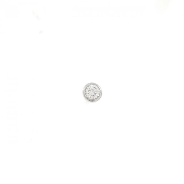 Tiffany & Co. by the Yard Single Earrings from The Reluxe, photo 1 of 1