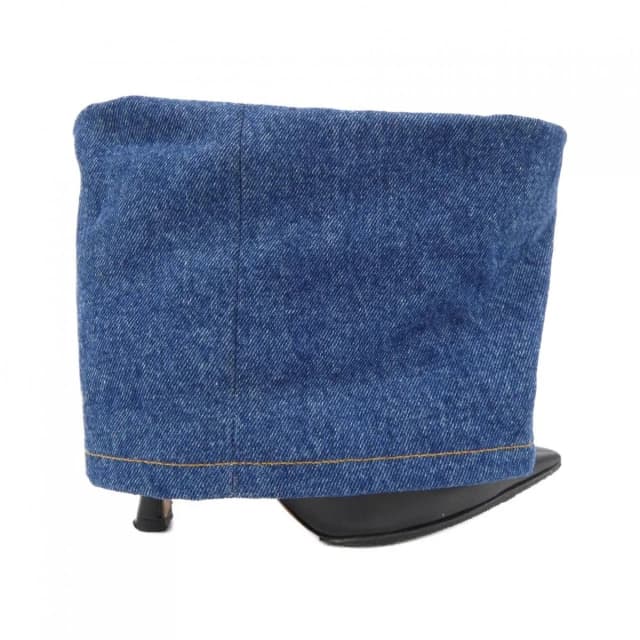 Loewe L815 S01 X48 Boots from The Reluxe, photo 1 of 1