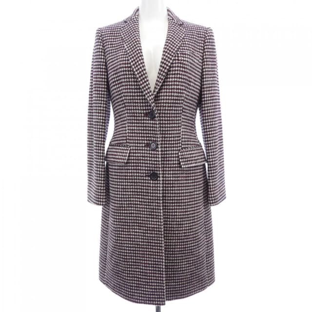 Dolce & Gabbana Coats & outerwear from The Reluxe, photo 1 of 1