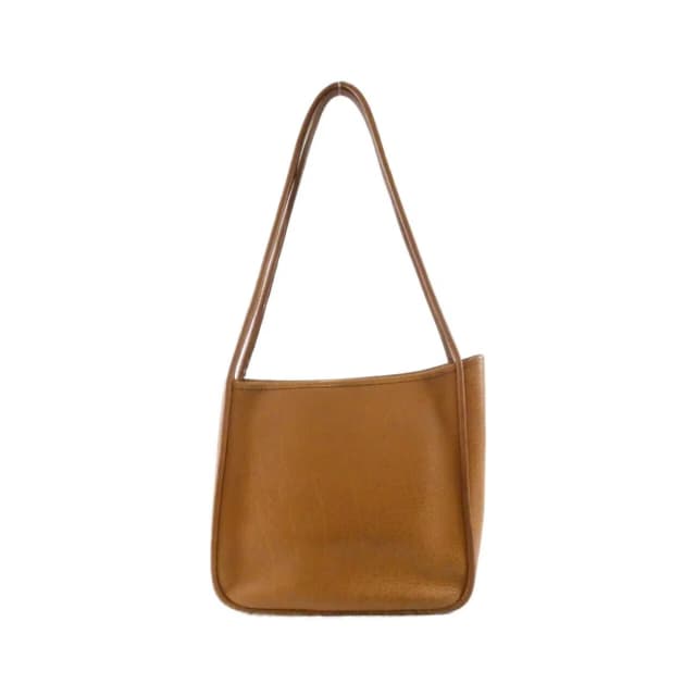 Hermès Nami Shoulder Bag from The Reluxe, photo 1 of 1