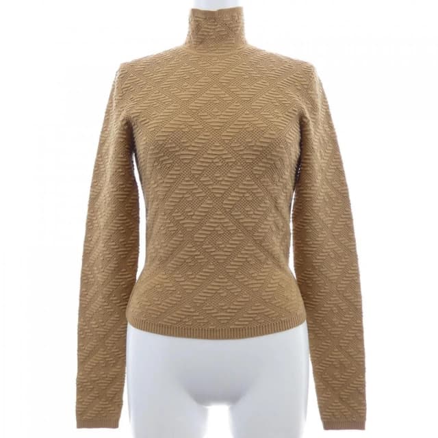 Fendi Agir Knit Sweater from The Reluxe, photo 1 of 1