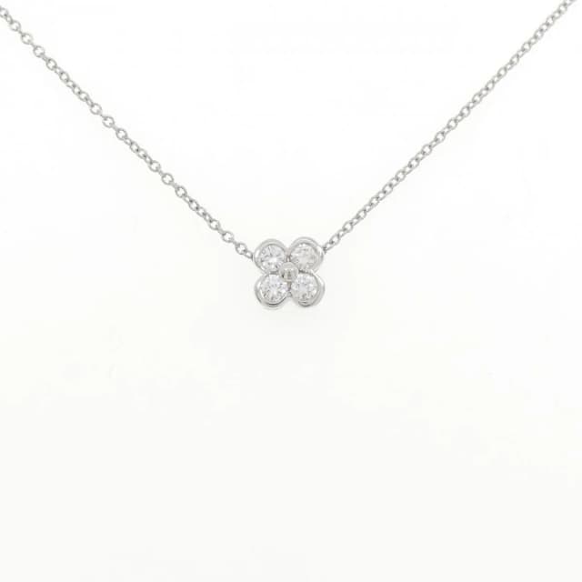 Tiffany & Co. Necklaces & pendants from The Reluxe, photo 1 of 1
