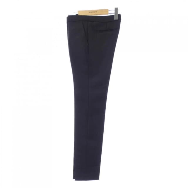 Dior Pants Black in Black from The Reluxe, photo 1 of 1