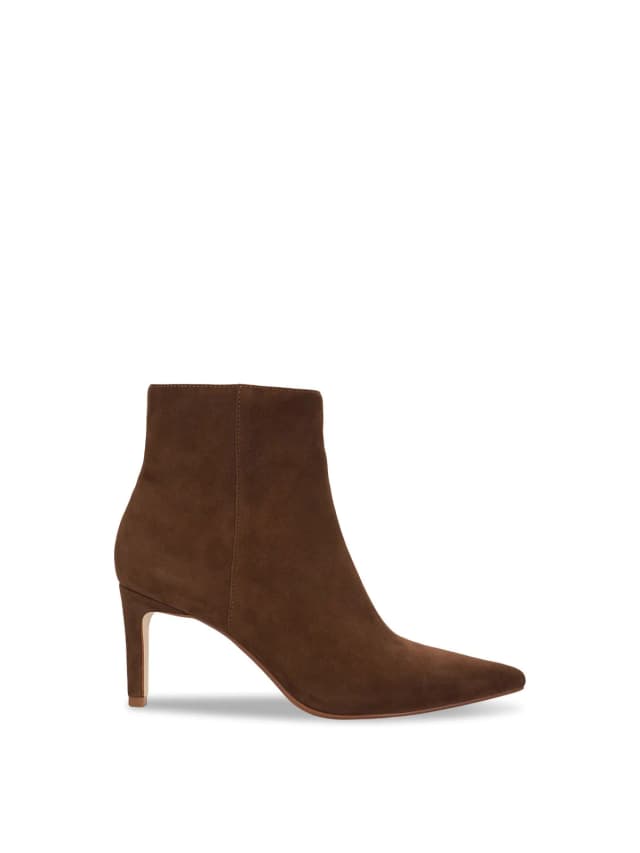 Dune London OBSESSIVELY in Brown, image 1 of 1 from Fenwick
