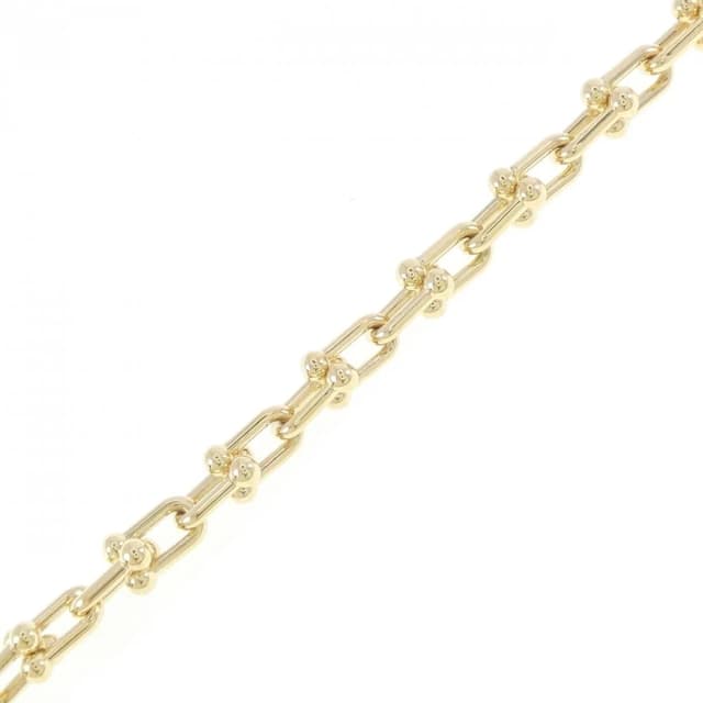 Tiffany & Co. HardWear Micro Link Bracelet from The Reluxe, photo 1 of 1