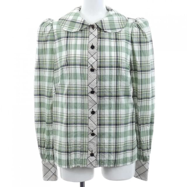 Louis Vuitton Fito72 usg Shirt from The Reluxe, photo 1 of 1